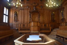 K̐l̉UIɁE{[jwuALWi[WI{v̋LTlC