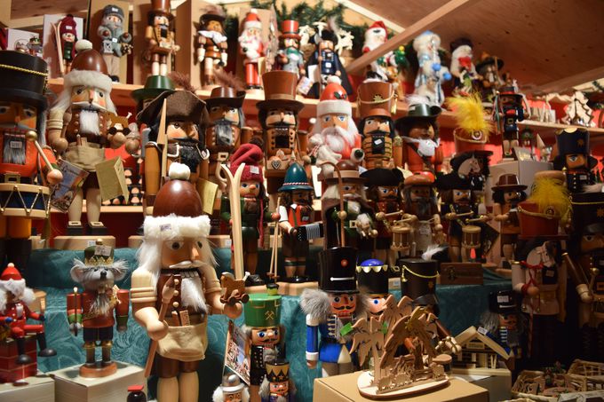 �Ƃɂ��������I�����߂��y�Y3�I�I