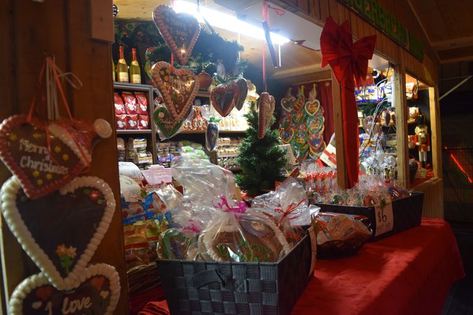 �Ƃɂ��������I�����߂��y�Y3�I�I