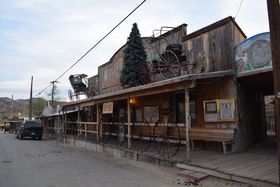 ̐EցIÂǂAJ郋[g66̊XuI[g}v̋LTlC