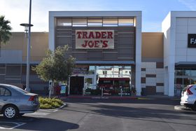 X[p[EXڔIXxKXŘbu_E^EET}v̋LTlC