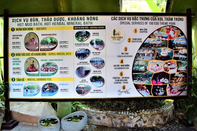 �������͐l�����Ȃ��I�X�X���I���ꎞ�ɃR�[�X��I�ڂ�