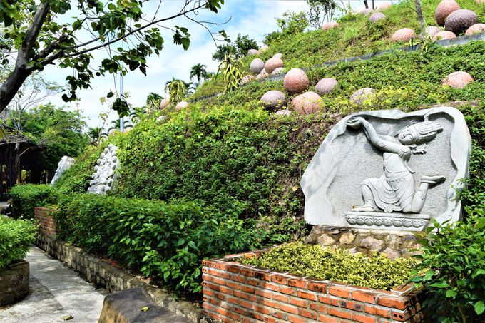 �܂��܂�����I1���V�ׂ�܂��Ƀe�[�}�p�[�N�I