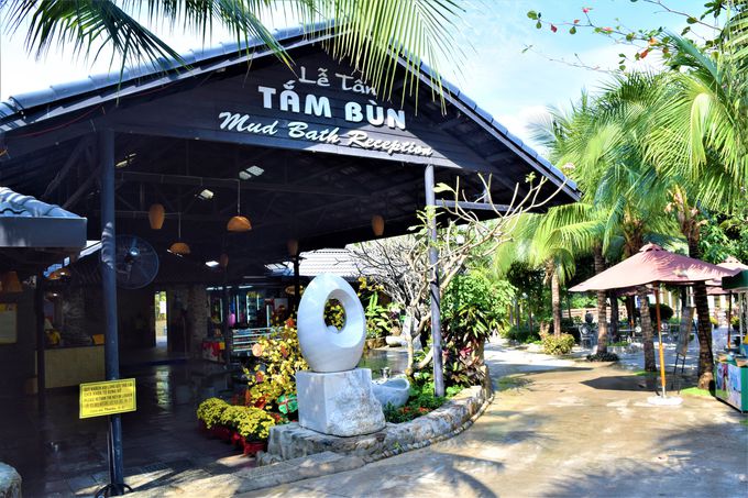 ���������ׂ��׃c���c���ɁI�D����̌��ʂ�̌����悤�I