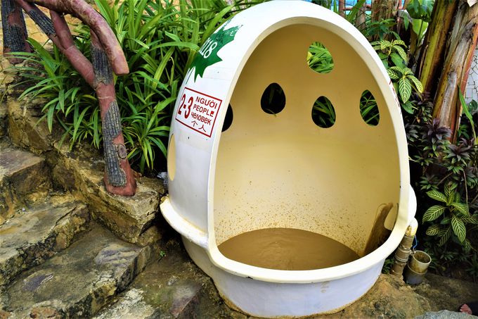 ���������ׂ��׃c���c���ɁI�D����̌��ʂ�̌����悤�I