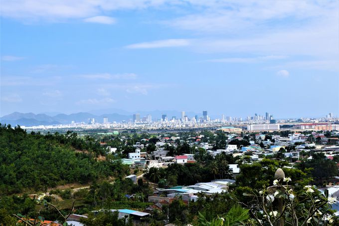 �j���`�����s�������n����W�]��͕K���I