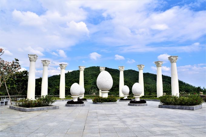 �j���`�����s�������n����W�]��͕K���I