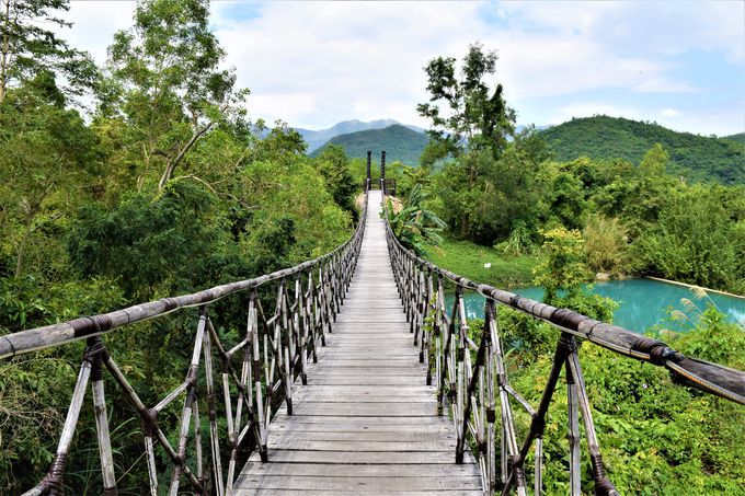 �܂��܂�����I1���V�ׂ�܂��Ƀe�[�}�p�[�N�I