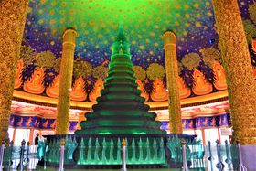 ^ĈߐiX|bg15I A[g厩R܂ŁI̋LTlC