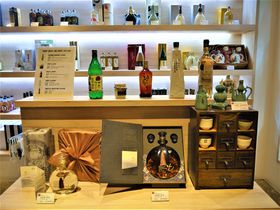 �}�b�R�����̓`���������ݔ�ׁI�\�E���u�`�����M�������[�v�̋L���T���l�C��