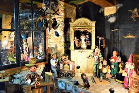 uEVeBJ[hvłɊyށIόTI̋LTlC