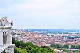 ŃRR܂Ŋy߂ItXEiX|bg5I̋LTlC