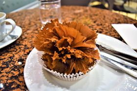 tXEłȂIi`R[guxiVIv̋LTlC