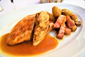 H̊XItXEuLe Nordvły؃`I̋LTlC