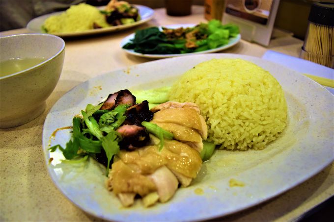 NAv[1Ԃ́u썁v̖`LCX