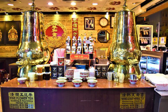 fU[ǵuav̋T[[ƁuLE\Er[v̓ԂŁI