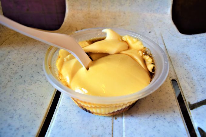 fU[ǵuav̋T[[ƁuLE\Er[v̓ԂŁI