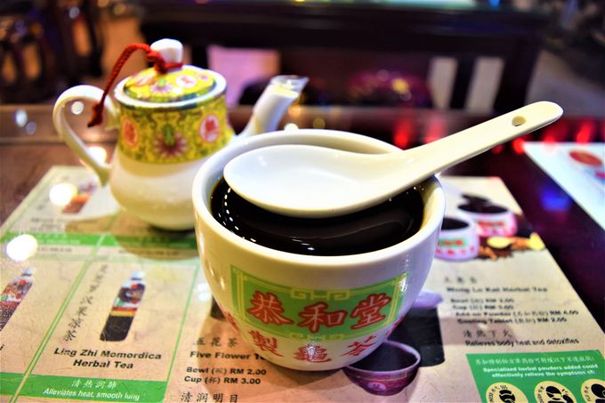 fU[ǵuav̋T[[ƁuLE\Er[v̓ԂŁI