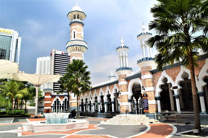 NAv[ŌẪXNu}XWbhEWvŃXŇ悤I