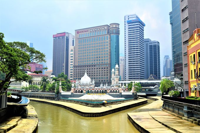 NAv[ŌẪXNu}XWbhEWvŃXŇ悤I