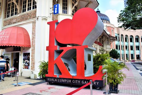 �y2026�N�ŐV�z�N�A�������v�[���̂������ߊό��n20�I�̋L���T���l�C��