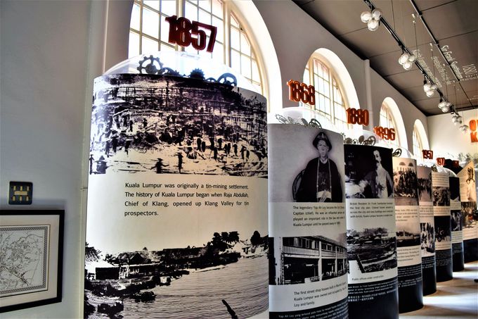 ܂́uVeBEM[vŃNAv[̗jwڂI