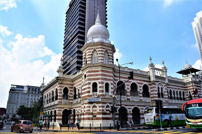 ueLX^Cفvŕʂă}[VAm낤I