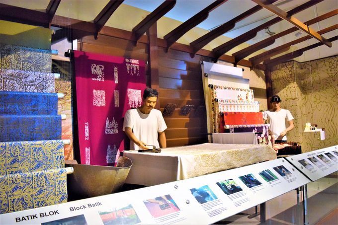 ueLX^Cفvŕʂă}[VAm낤I