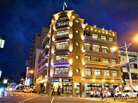 ̂Ő[Ĩh}[NuѕS݁vŊόVbsŐLTlC