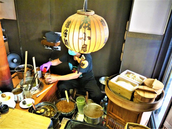 1895NnƁIV܂́uxṽqXg[