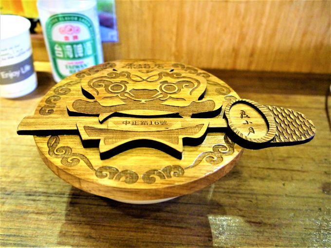 ΂̘V܁IRN̂o`Ǝ|̋l܂ڂ