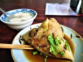 nVSĐHׂIÓsE̐iO10I̋LTlC