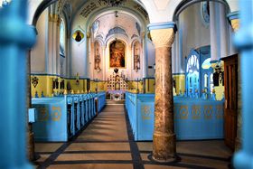 EB[A\IXoLAEu`Xof1ό̋LTlC