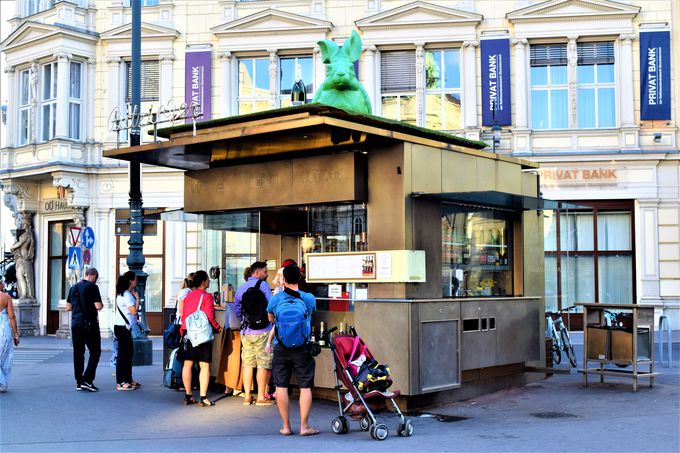 EB[̃\Et[hIW[V[ȃ\[Z[W