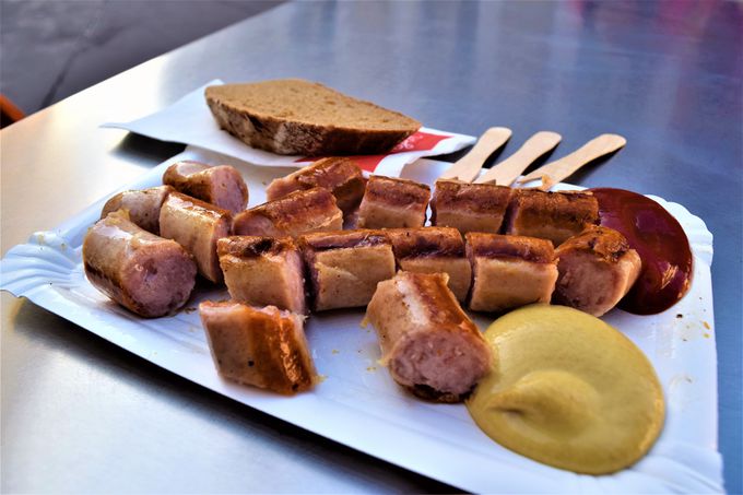 EB[̃\Et[hIW[V[ȃ\[Z[W