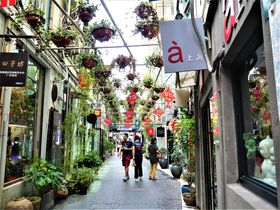 C̃IVX|bgICX^fQucqVv̘HnŰLTlC