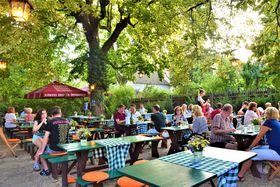 �����E���y�E���R�������ς��I�E�B�[���u�O�����c�B���O�v���y�������I�̋L���T���l�C��