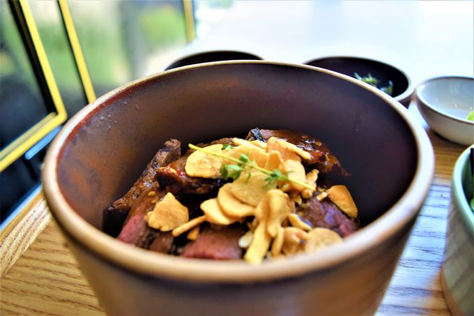 50ȞIFXȐHוy߂Xe[L