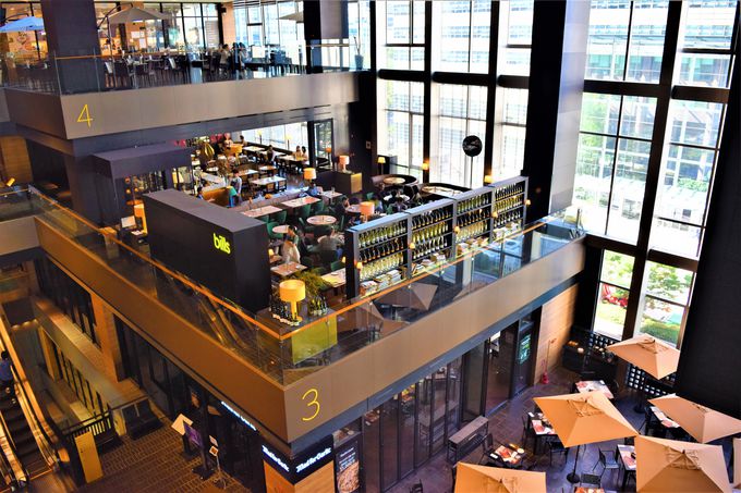 ړxio[1̌^[ɂuhan6gamv