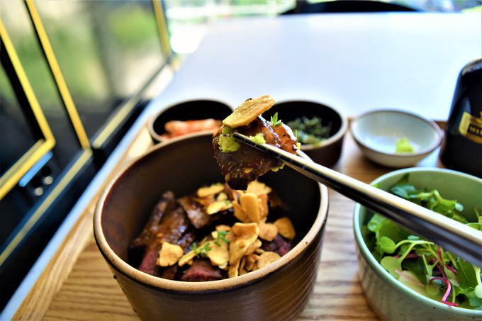 50ȞIFXȐHוy߂Xe[L