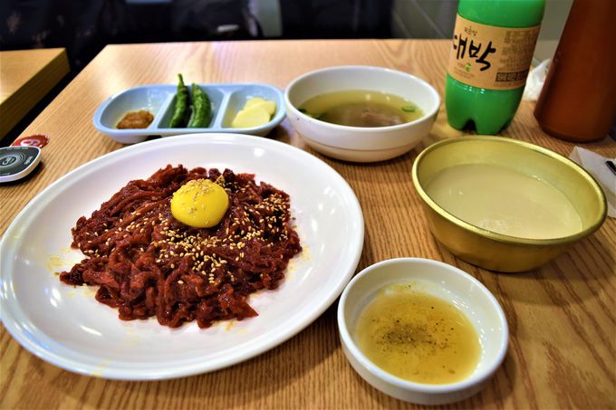 ͂񂩂H܂ŁI؍HׂȂuLsv