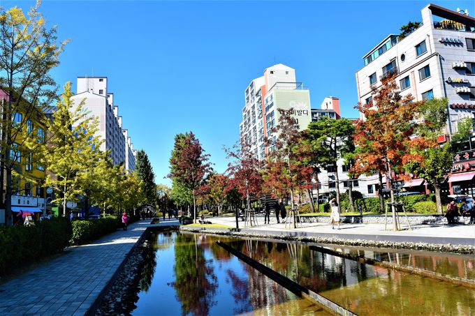 ߌ̓JtFł܂IlC̉쓴UI