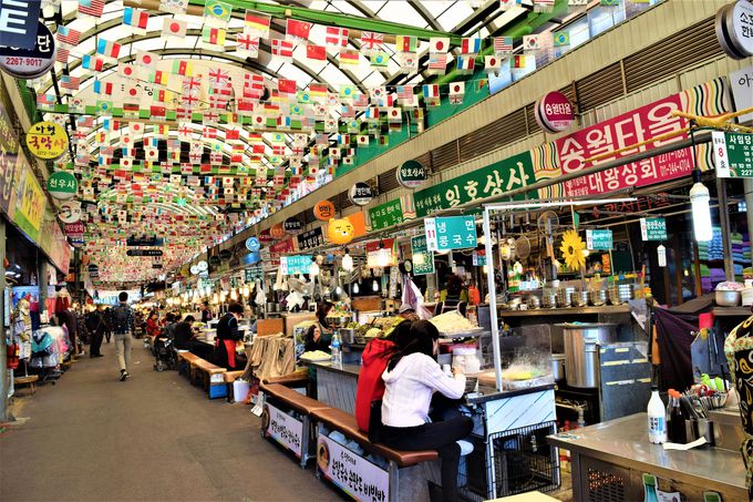 ͂񂩂H܂ŁI؍HׂȂuLsv