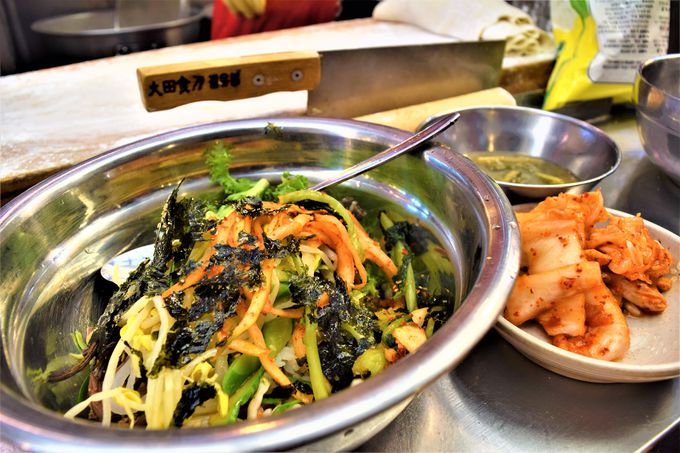 ͂񂩂H܂ŁI؍HׂȂuLsv