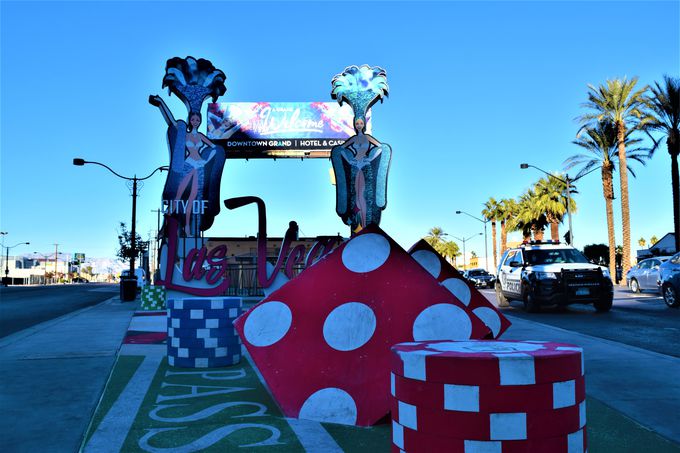 ��Ԃ́u���X�x�K�X�T�C���v�I���A�ȃx�K�X�T�C�����H