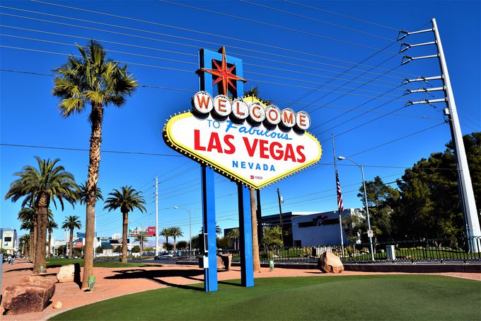 ��Ԃ́u���X�x�K�X�T�C���v�I���A�ȃx�K�X�T�C�����H