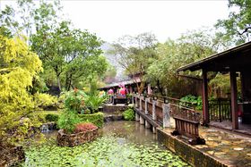 kPԁIuʌkvŖ̉߂聕X̋LTlC