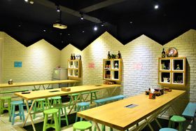 lɍœKIpʌkuC[XgEzXev̋LTlC