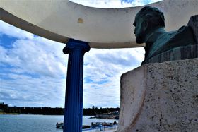 ̕ɂIL[oŃw~OEFCK˂悤I̋LTlC