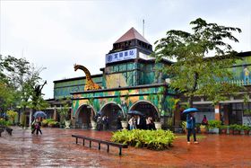 �G�{�̐��E�ⓒ�����̂悤�ȓ��ԁH��p�X���͖��͂������ς��I�̋L���T���l�C��